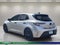 2022 Toyota Corolla Hatchback SE Nightshade Edition