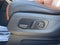 2024 Kia Carnival SX