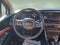 2024 Kia Carnival SX