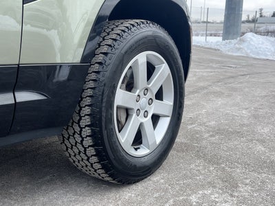 2023 Land Rover Defender 90 X-Dynamic SE