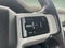 2023 Land Rover Defender 90 X-Dynamic SE