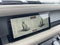2023 Land Rover Defender 90 X-Dynamic SE