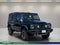 2025 INEOS Grenadier Station Wagon Fieldmaster Edition