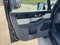 2025 INEOS Grenadier Station Wagon Fieldmaster Edition