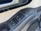 2025 INEOS Grenadier Station Wagon Fieldmaster Edition