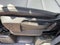 2025 INEOS Grenadier Station Wagon Fieldmaster Edition