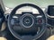 2025 INEOS Grenadier Station Wagon Fieldmaster Edition