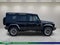 2025 INEOS Grenadier Station Wagon Fieldmaster Edition
