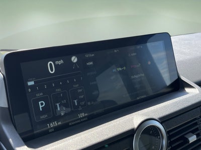 2025 INEOS Grenadier Station Wagon Fieldmaster Edition