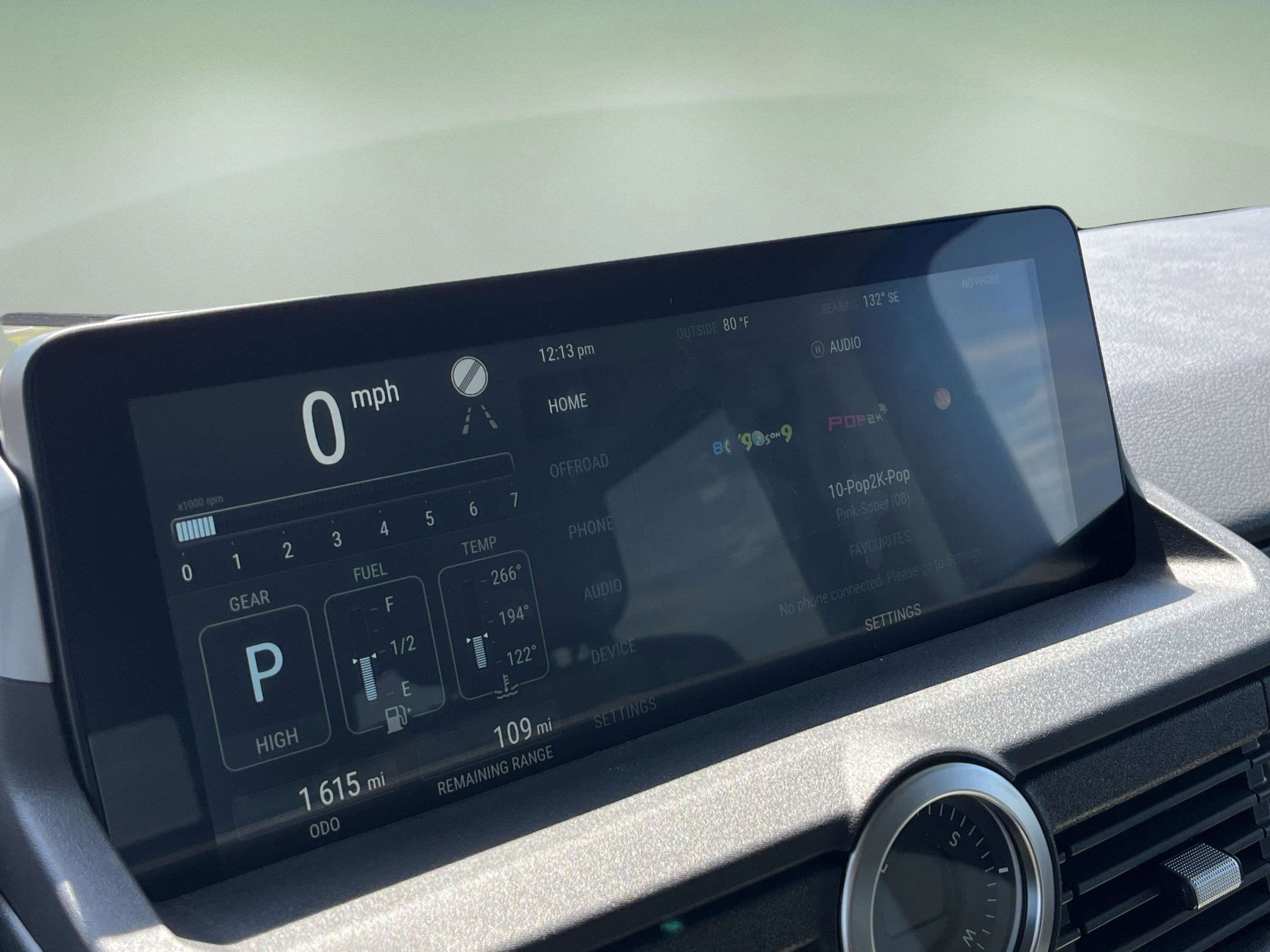 2025 INEOS Grenadier Station Wagon Fieldmaster Edition