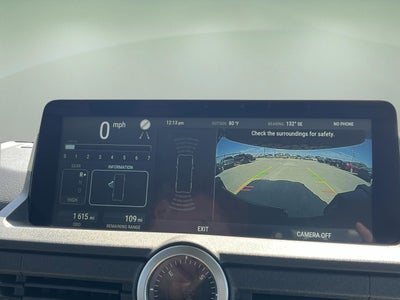2025 INEOS Grenadier Station Wagon Fieldmaster Edition
