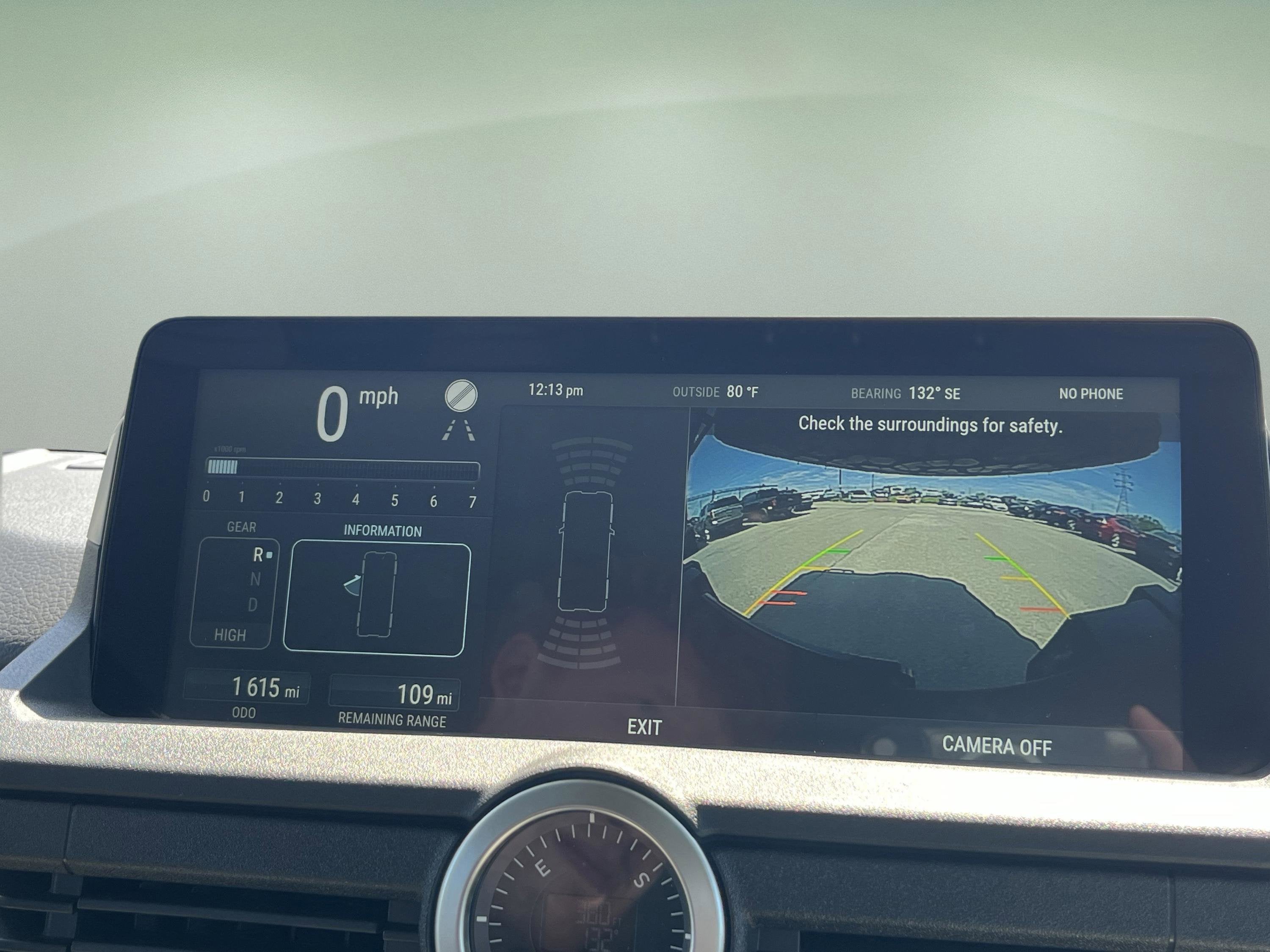2025 INEOS Grenadier Station Wagon Fieldmaster Edition