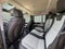 2025 INEOS Grenadier Station Wagon Fieldmaster Edition