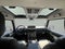 2025 INEOS Grenadier Station Wagon Fieldmaster Edition