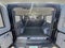 2025 INEOS Grenadier Station Wagon Fieldmaster Edition
