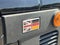 2025 INEOS Grenadier Station Wagon Fieldmaster Edition