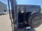 2025 INEOS Grenadier Station Wagon Fieldmaster Edition