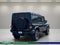 2025 INEOS Grenadier Station Wagon Fieldmaster Edition