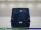 2025 INEOS Grenadier Station Wagon Fieldmaster Edition