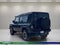 2025 INEOS Grenadier Station Wagon Fieldmaster Edition