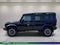 2025 INEOS Grenadier Station Wagon Fieldmaster Edition