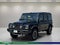 2025 INEOS Grenadier Station Wagon Fieldmaster Edition