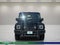 2025 INEOS Grenadier Station Wagon Fieldmaster Edition