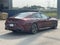 2023 BMW 8 Series 840