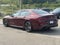 2023 BMW 8 Series 840