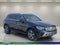 2020 Mercedes-Benz GLC GLC 300 4MATIC®