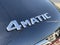 2020 Mercedes-Benz GLC GLC 300 4MATIC®