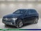 2020 Mercedes-Benz GLC GLC 300 4MATIC®