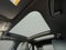 2020 Mercedes-Benz GLC GLC 300 4MATIC®