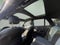 2020 Mercedes-Benz GLC GLC 300 4MATIC®