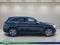 2020 Mercedes-Benz GLC GLC 300 4MATIC®