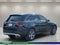 2020 Mercedes-Benz GLC GLC 300 4MATIC®