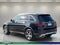2020 Mercedes-Benz GLC GLC 300 4MATIC®
