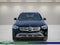 2020 Mercedes-Benz GLC GLC 300 4MATIC®