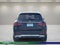 2020 Mercedes-Benz GLC GLC 300 4MATIC®