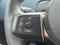 2025 MINI Cooper S Countryman Iconic