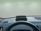 2025 MINI Cooper S Countryman Iconic