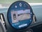 2025 MINI Cooper S Countryman Iconic