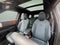2025 MINI Cooper S Countryman Iconic