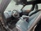 2025 MINI Cooper S Countryman Iconic