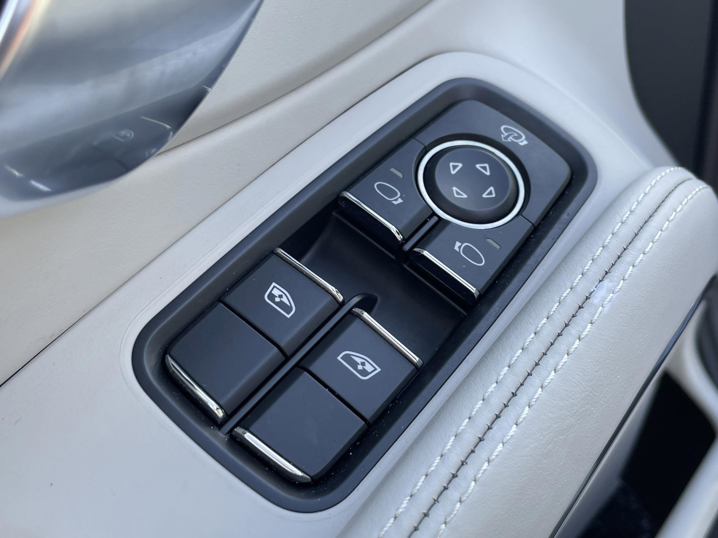 2023 Porsche 718 Boxster Base