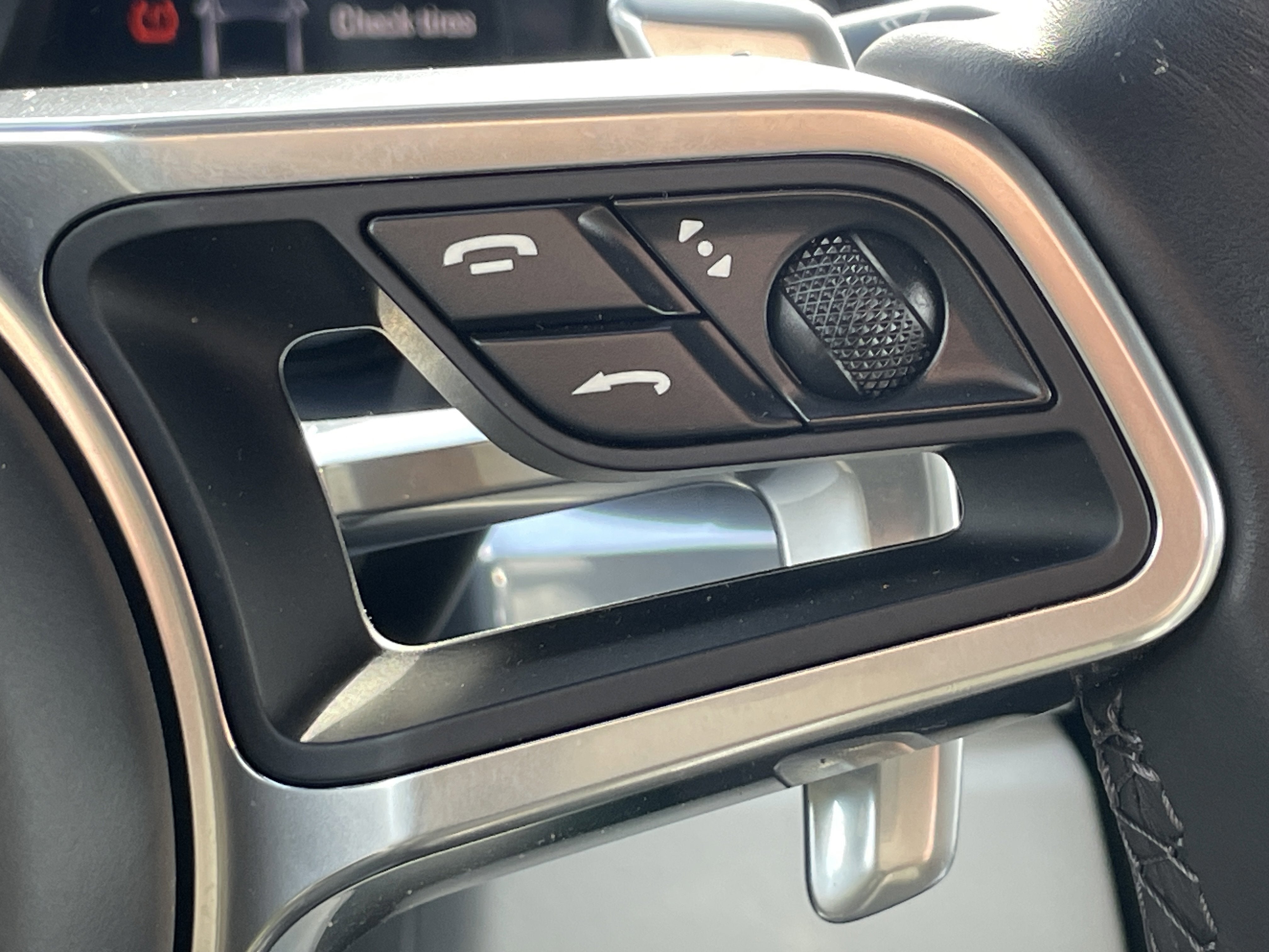 2023 Porsche 718 Boxster Base