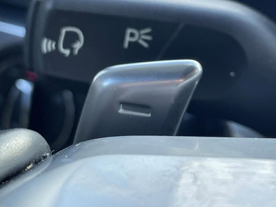 2023 Porsche 718 Boxster Base