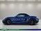 2023 Porsche 718 Boxster Base