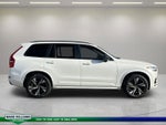 2023 Volvo XC90 Recharge Plug-In Hybrid T8 Plus Dark Theme 7 Passenger