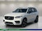 2023 Volvo XC90 Recharge Plug-In Hybrid T8 Plus Dark Theme 7 Passenger